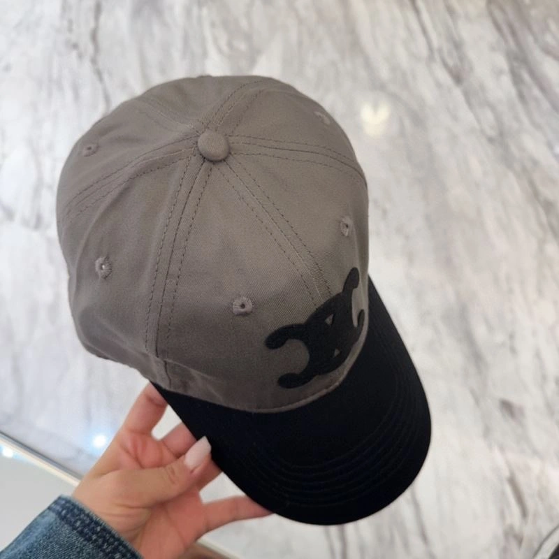 Celine Caps Bright 260441