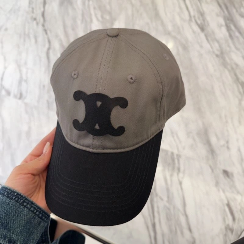 Celine Caps Bright 260441
