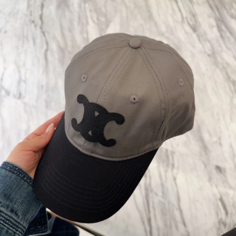 Celine Caps Bright 260441