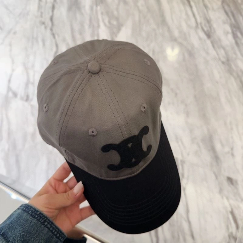 Celine Caps Bright 260441