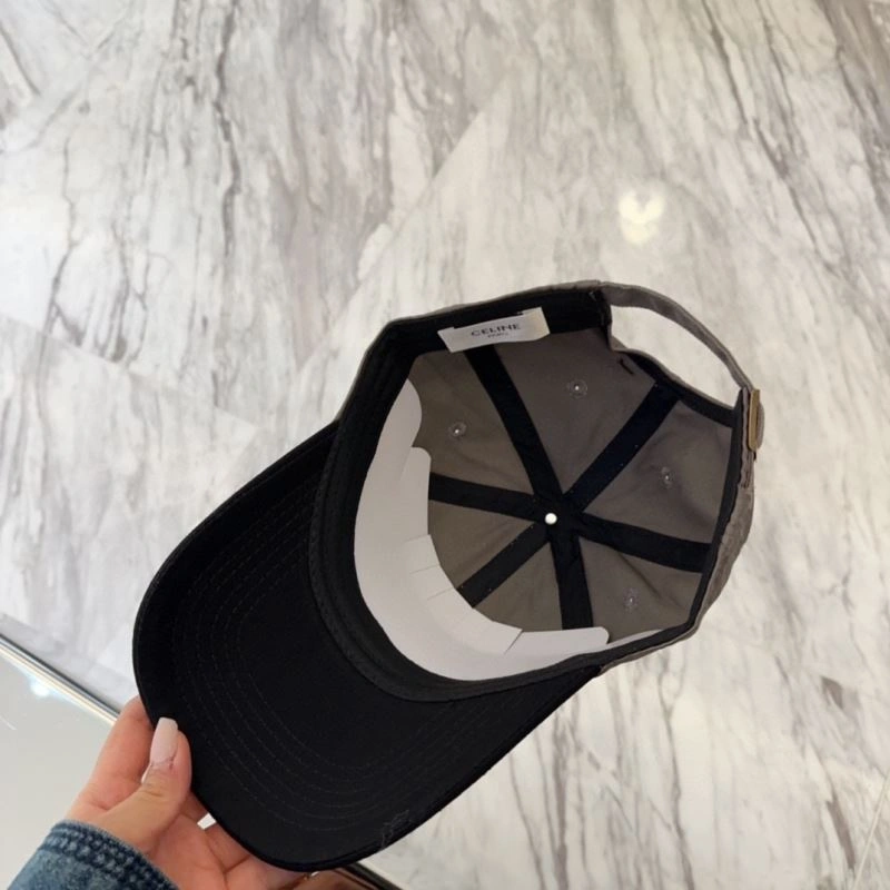 Celine Caps Bright 260441