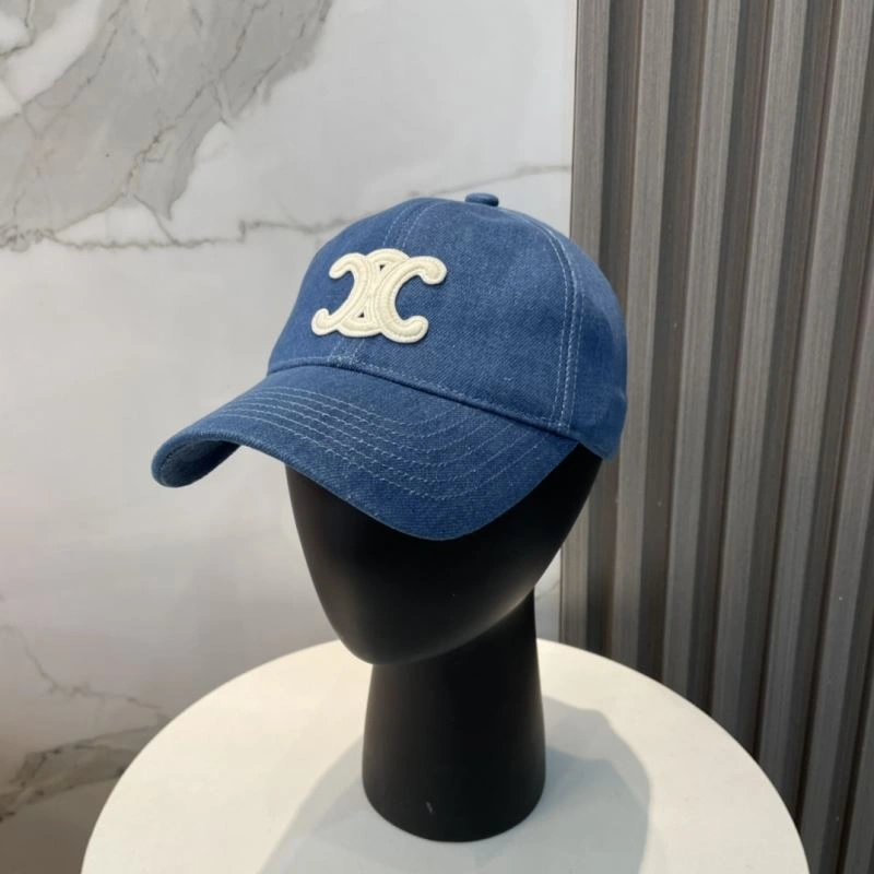 UrbanStyle Celine Caps 260421