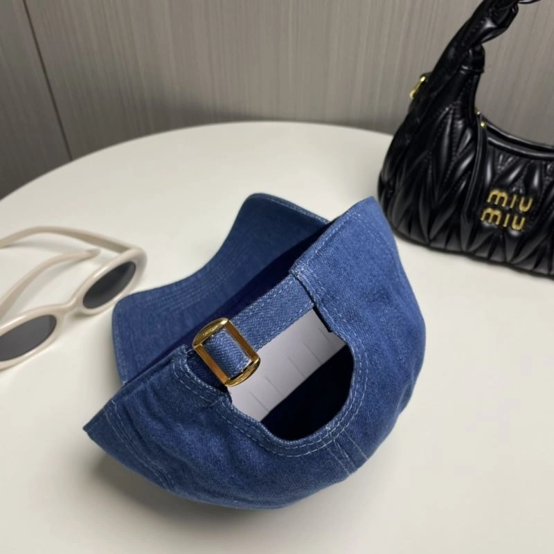 UrbanStyle Celine Caps 260421