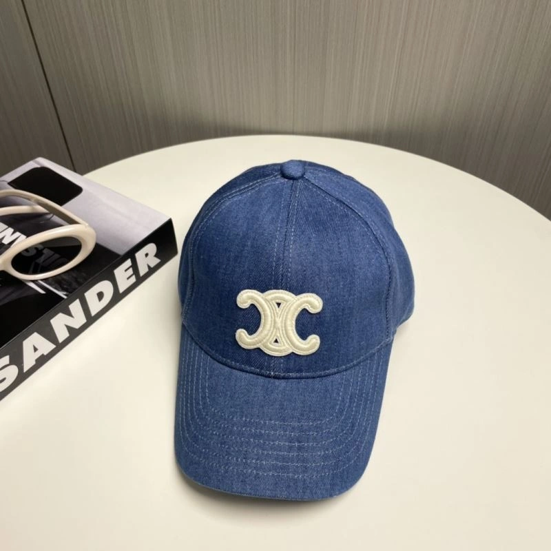 UrbanStyle Celine Caps 260421