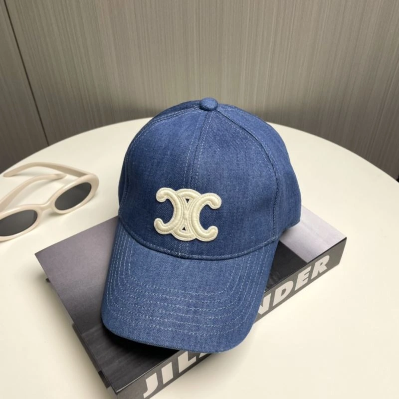 UrbanStyle Celine Caps 260421