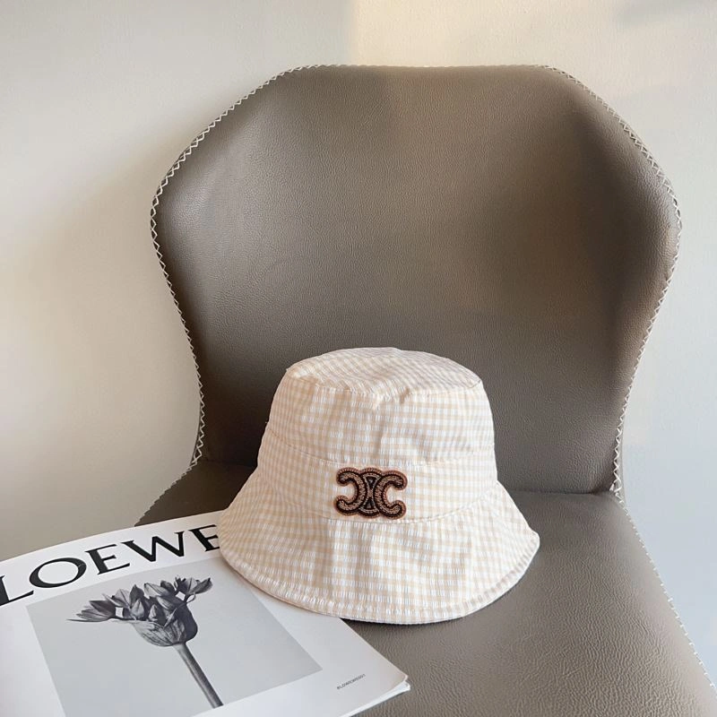Celine Caps SmartChoice 260419