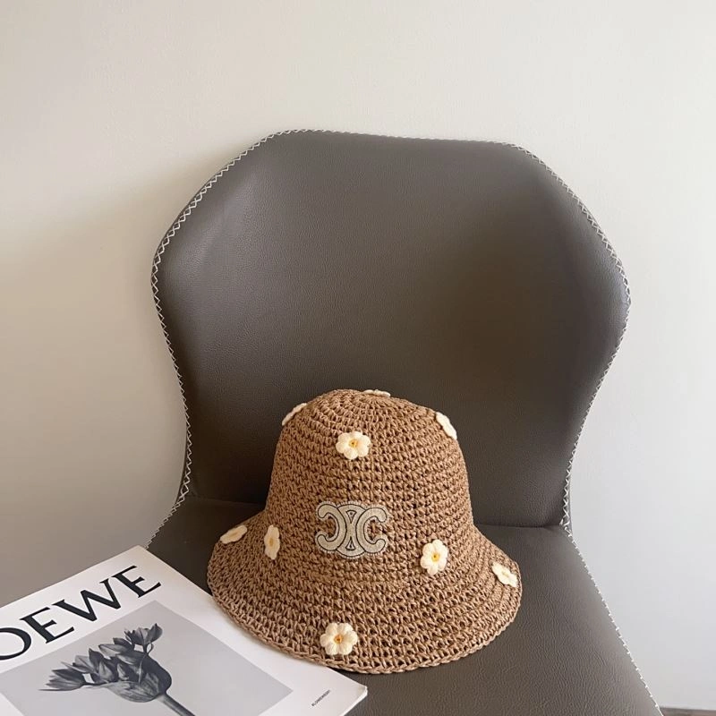 WrinkleFree Celine Caps 260418