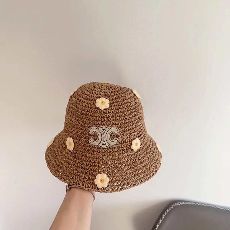 WrinkleFree Celine Caps 260418