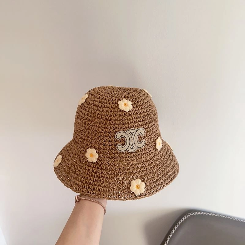 WrinkleFree Celine Caps 260418
