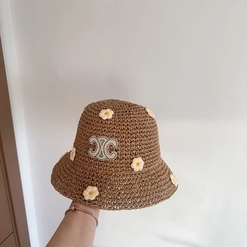 WrinkleFree Celine Caps 260418