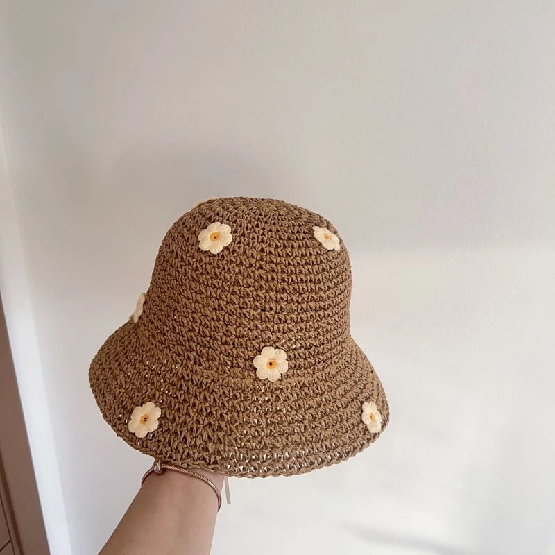 WrinkleFree Celine Caps 260418
