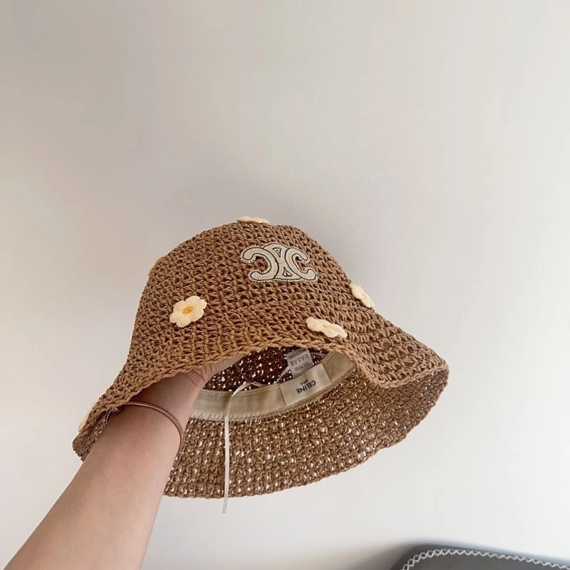WrinkleFree Celine Caps 260418