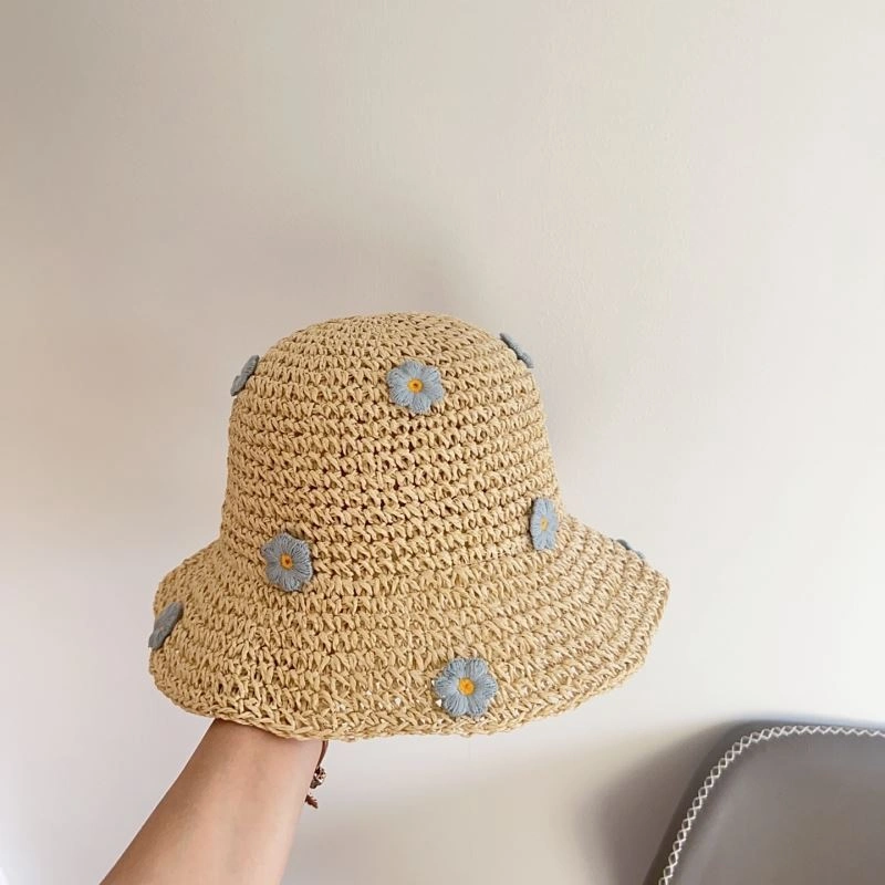 Thermal Celine Caps 260424