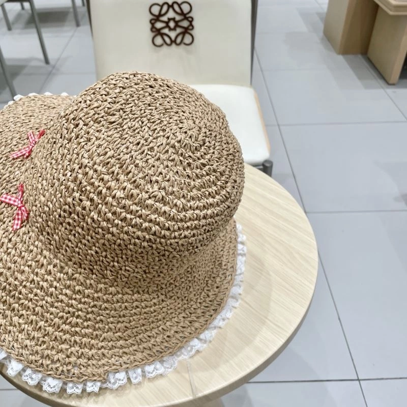 Celine Caps QuickDry 260417