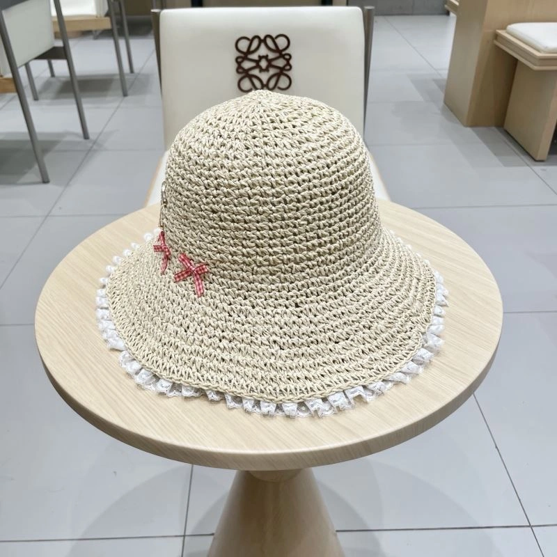 Celine Caps Sustainable 260416