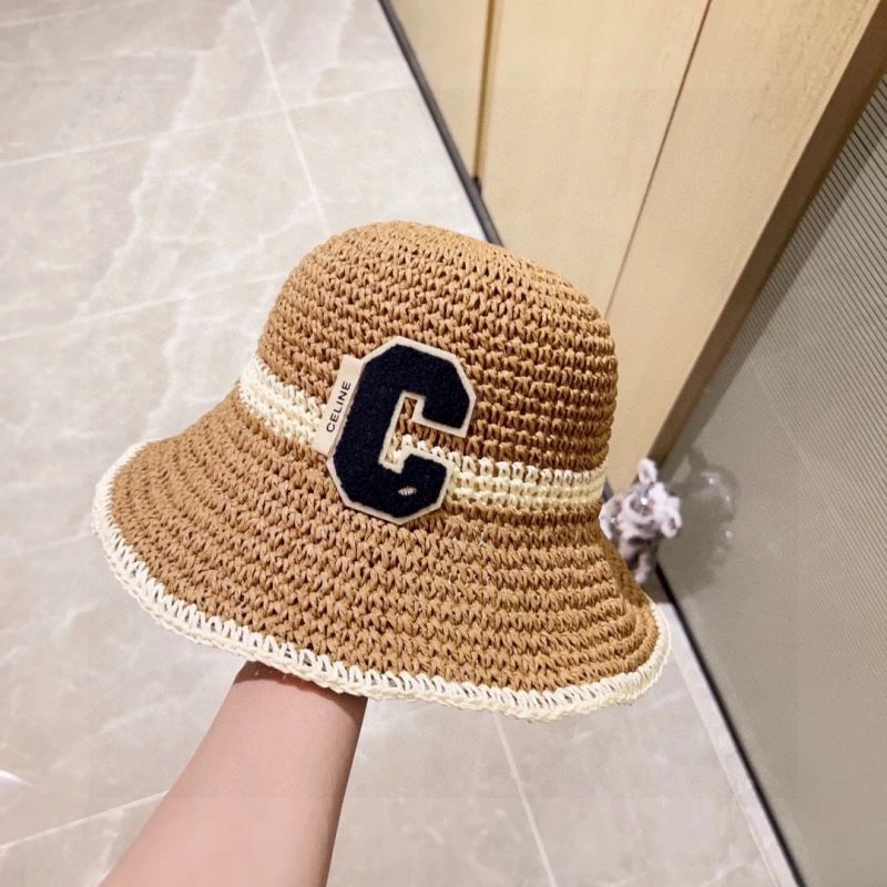 Celine Caps Functional 260415