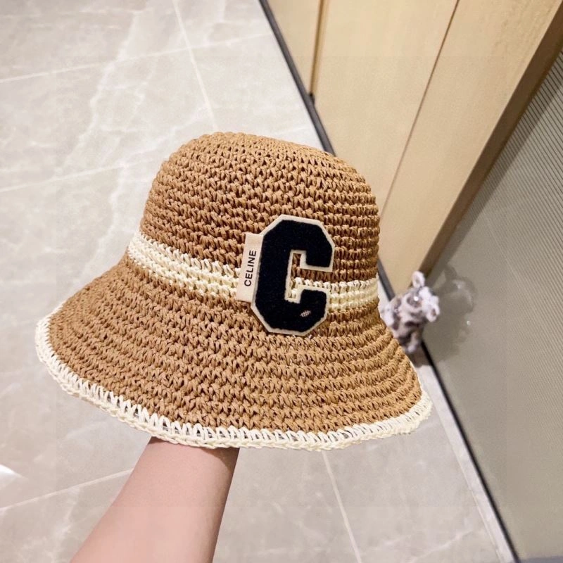 Celine Caps Functional 260415