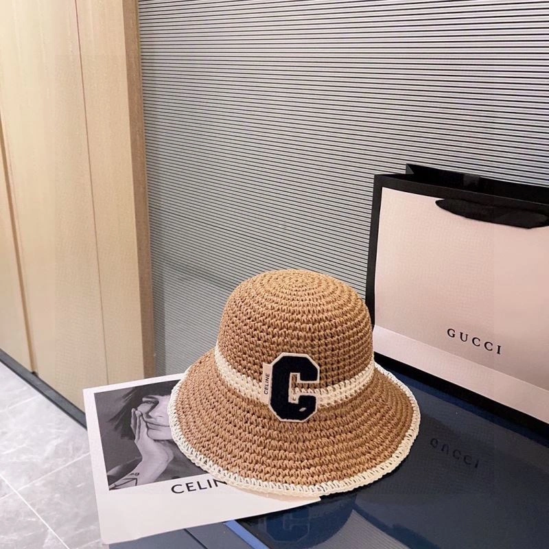 Celine Caps Functional 260415