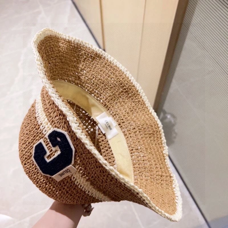 Celine Caps Functional 260415