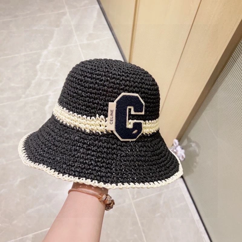 Celine Caps Popular 260411