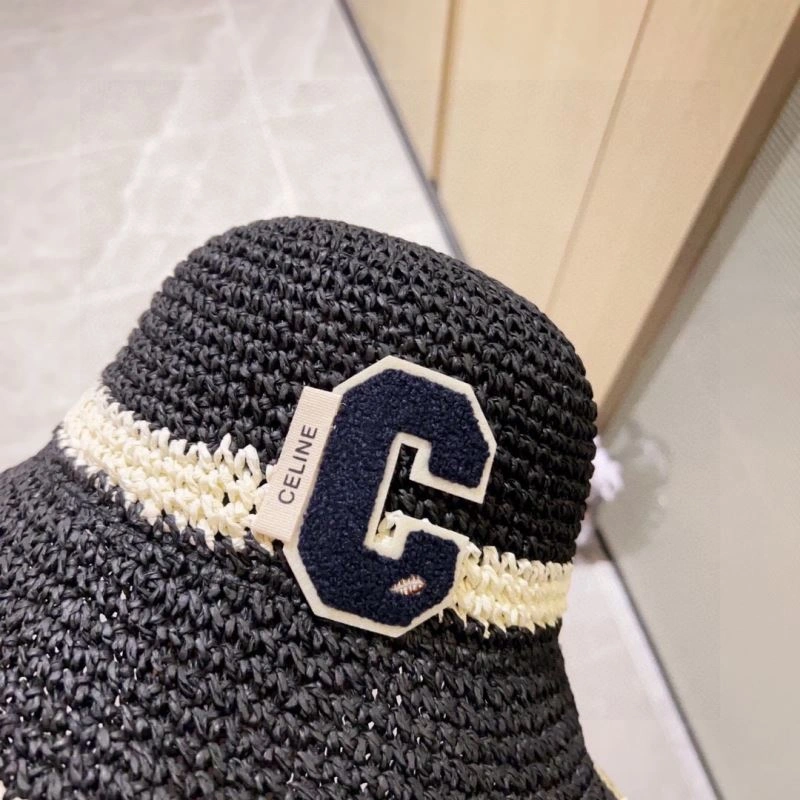 Celine Caps Popular 260411