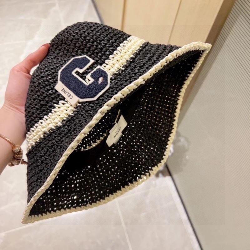 Celine Caps Popular 260411