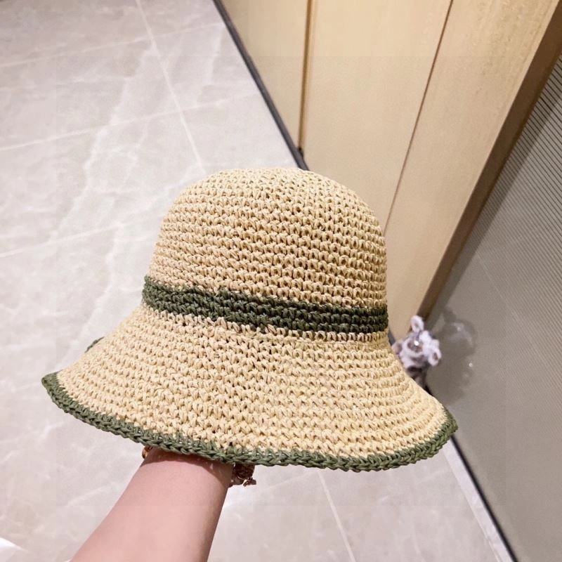 Celine Caps Vibrant 260404