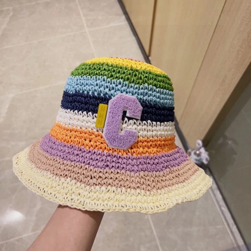 Celine Caps Lightweight 260390