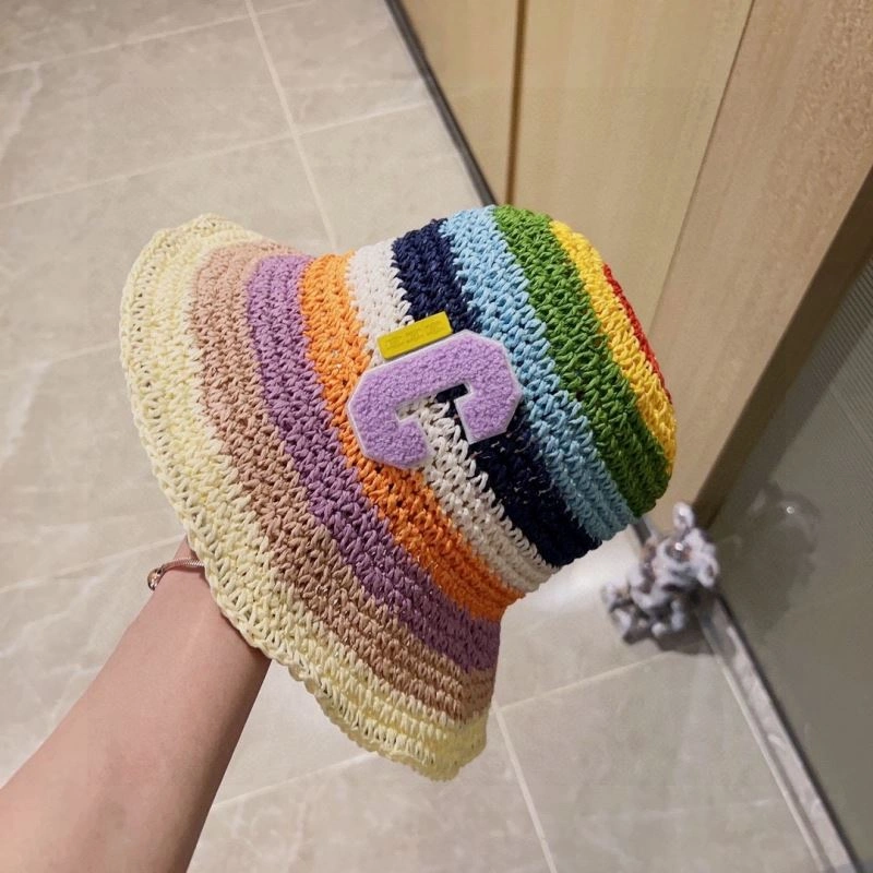 Celine Caps Lightweight 260390