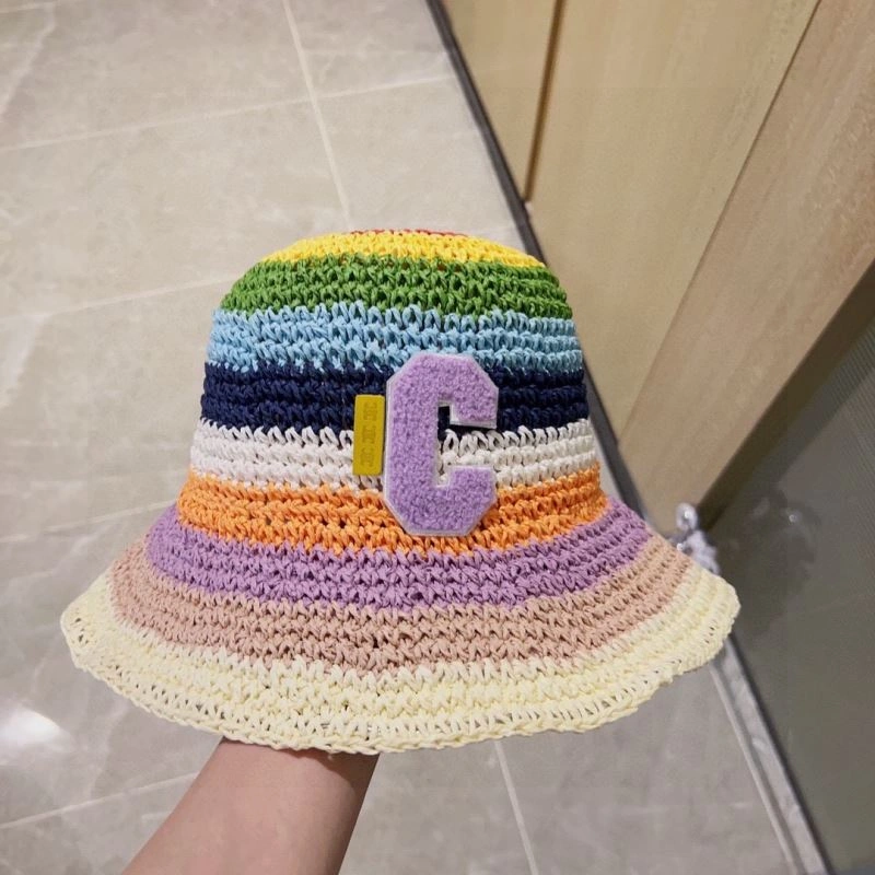 Celine Caps Lightweight 260390