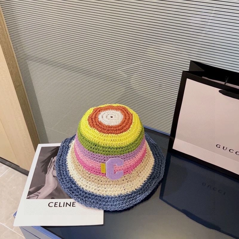 Celine Caps Timeless 260397