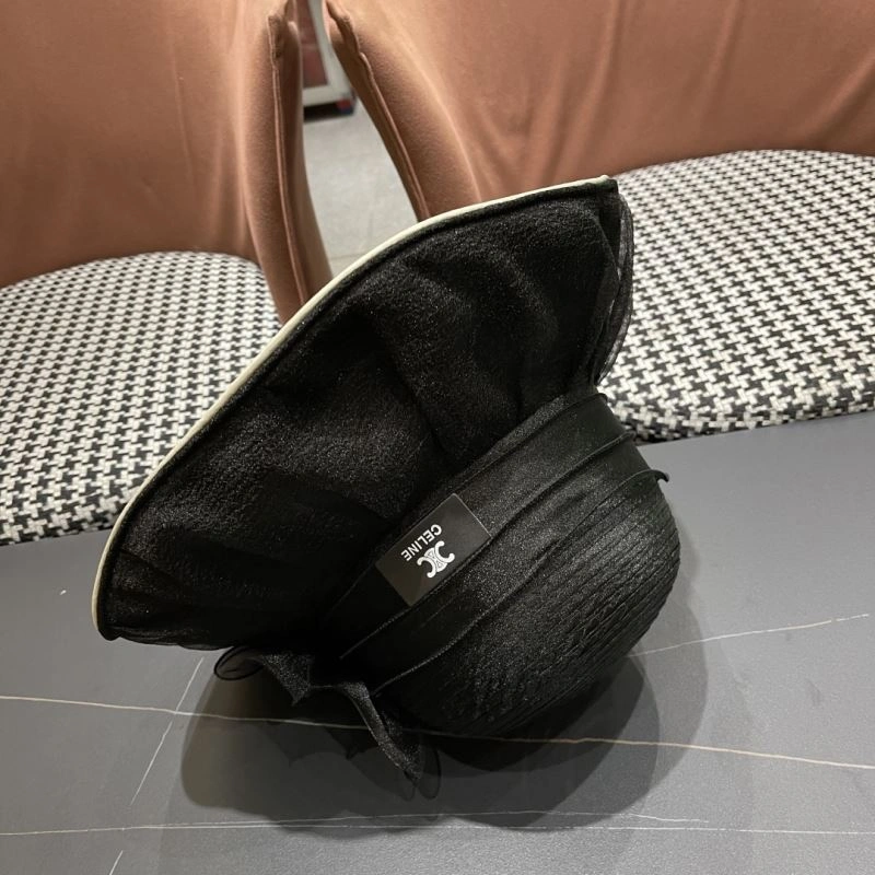 Celine Caps MultiPurpose 260401