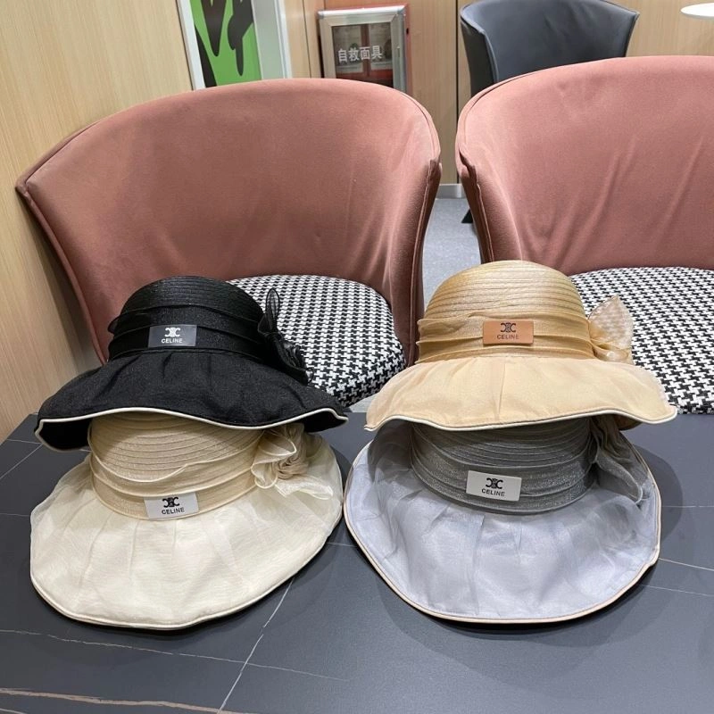 Celine Caps MultiPurpose 260401