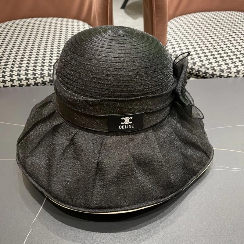 Celine Caps MultiPurpose 260401