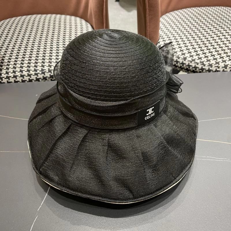 Celine Caps MultiPurpose 260401