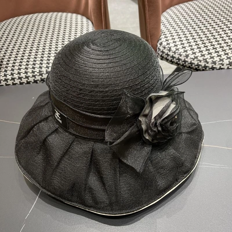 Celine Caps MultiPurpose 260401