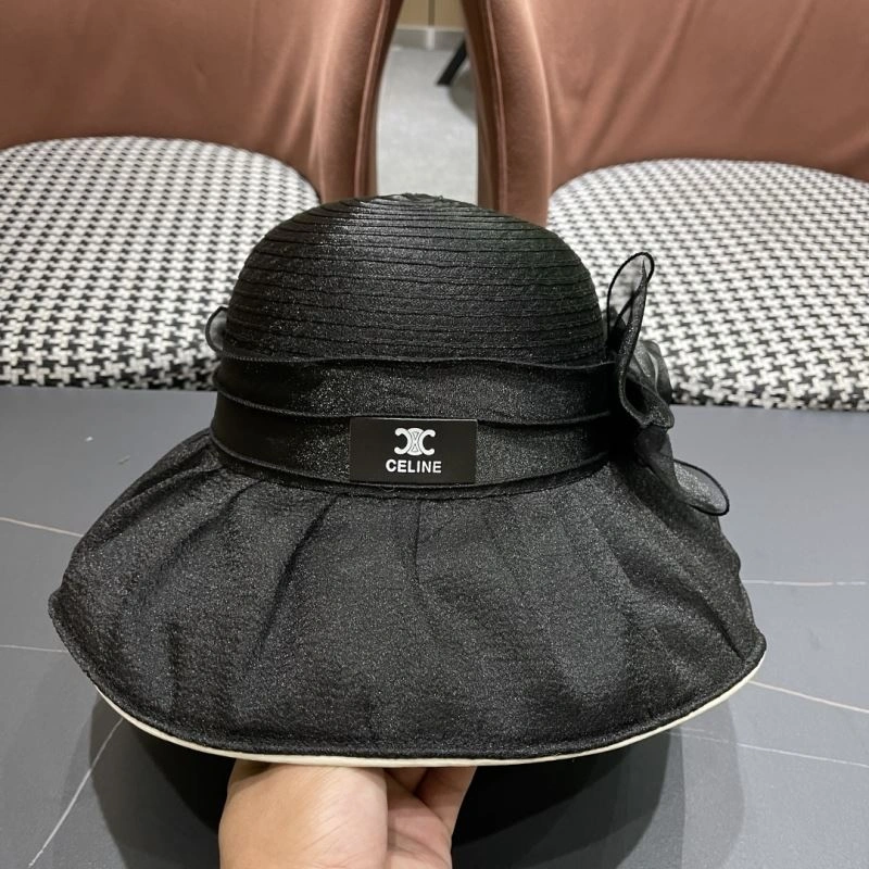 Celine Caps MultiPurpose 260401