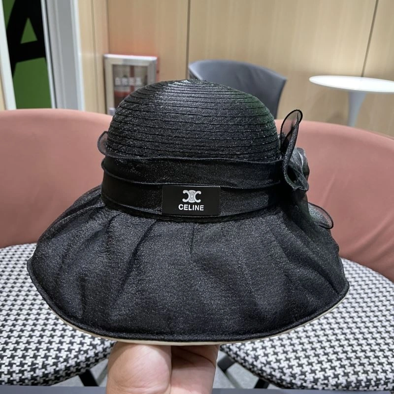Celine Caps MultiPurpose 260401