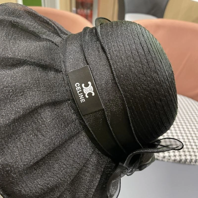 Celine Caps MultiPurpose 260401