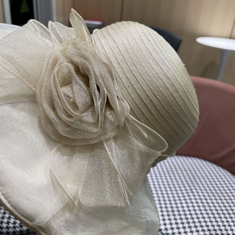 Celine Caps Lightweight 260409