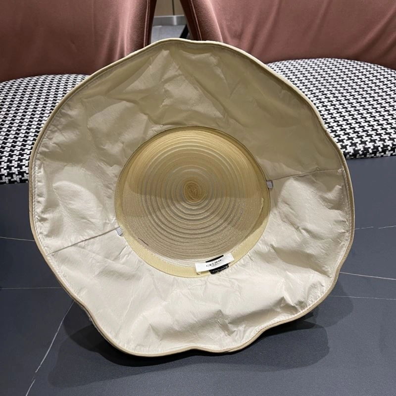 Celine Caps Lightweight 260409