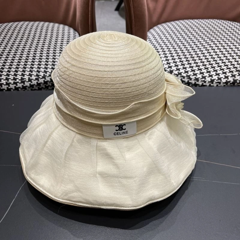 Celine Caps Lightweight 260409