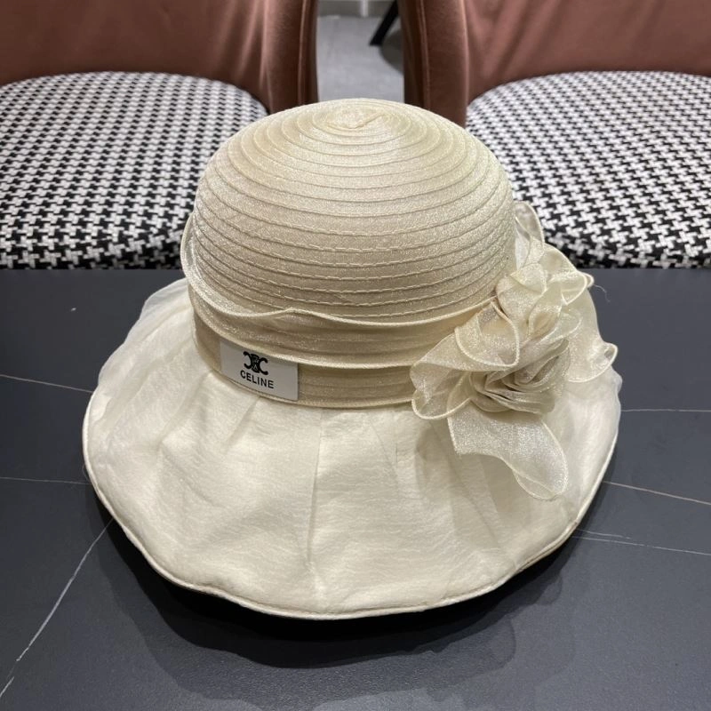 Celine Caps Lightweight 260409