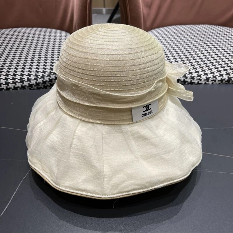 Celine Caps Lightweight 260409