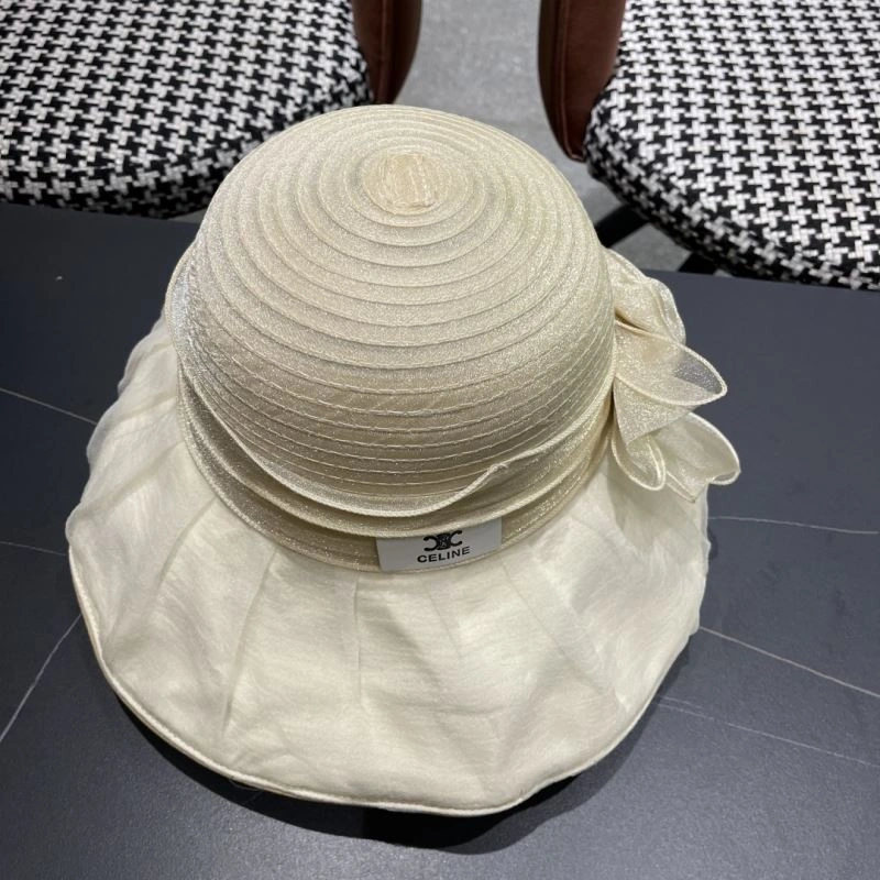 Celine Caps Lightweight 260409