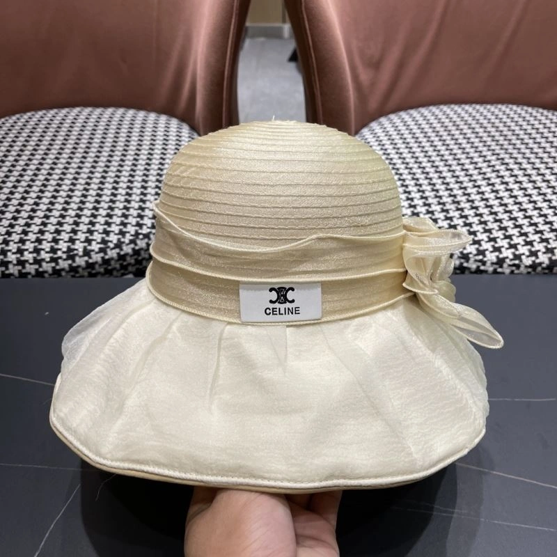 Celine Caps Lightweight 260409