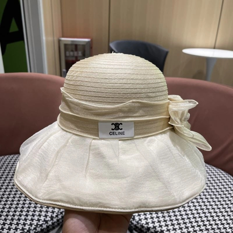 Celine Caps Lightweight 260409