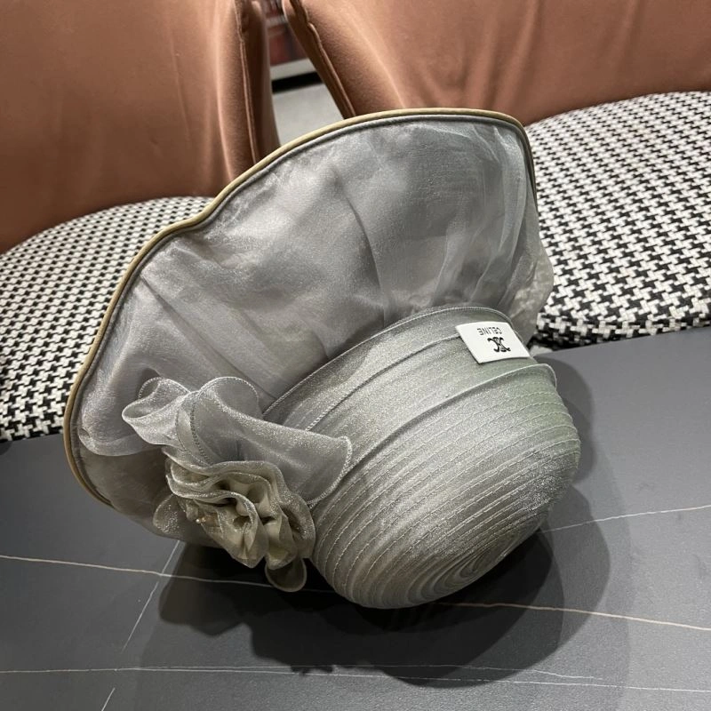Celine Caps Affordable 260394