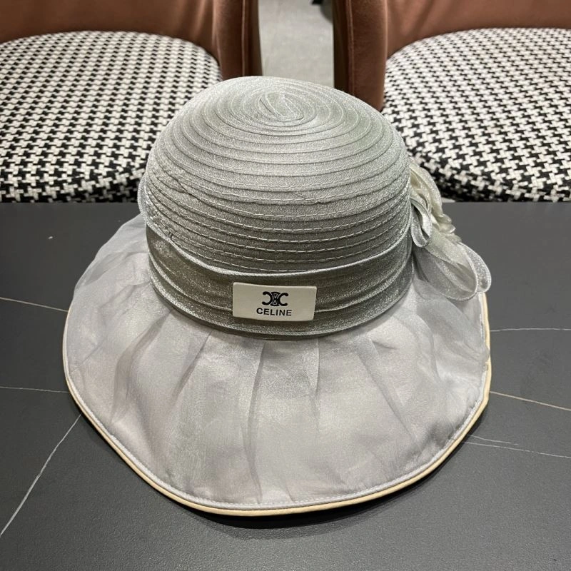 Celine Caps Affordable 260394