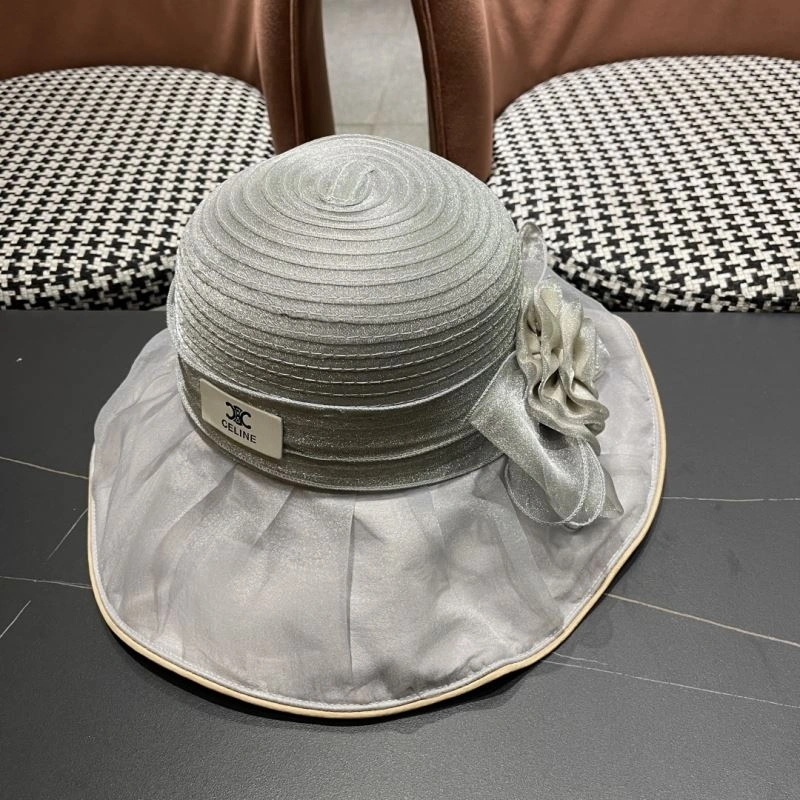 Celine Caps Affordable 260394